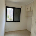 Apartamento à venda com 3 quartos, sendo 1 suíte, em Vila Andrade, São Paulo, SP