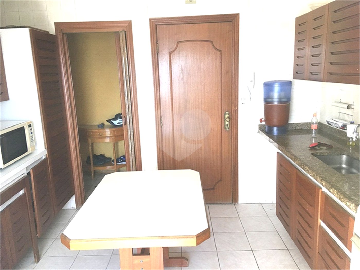 Duplex à venda com 3 quartos, sendo 1 suíte, em Santana, São Paulo, SP