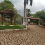 Casa à venda com 7 quartos, sendo 3 suítes, em Fazenda Marajoara, Campo Limpo Paulista, SP