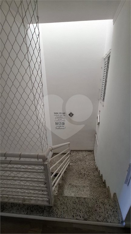 Sobrado à venda com 3 suítes em Vila Constança, São Paulo, SP