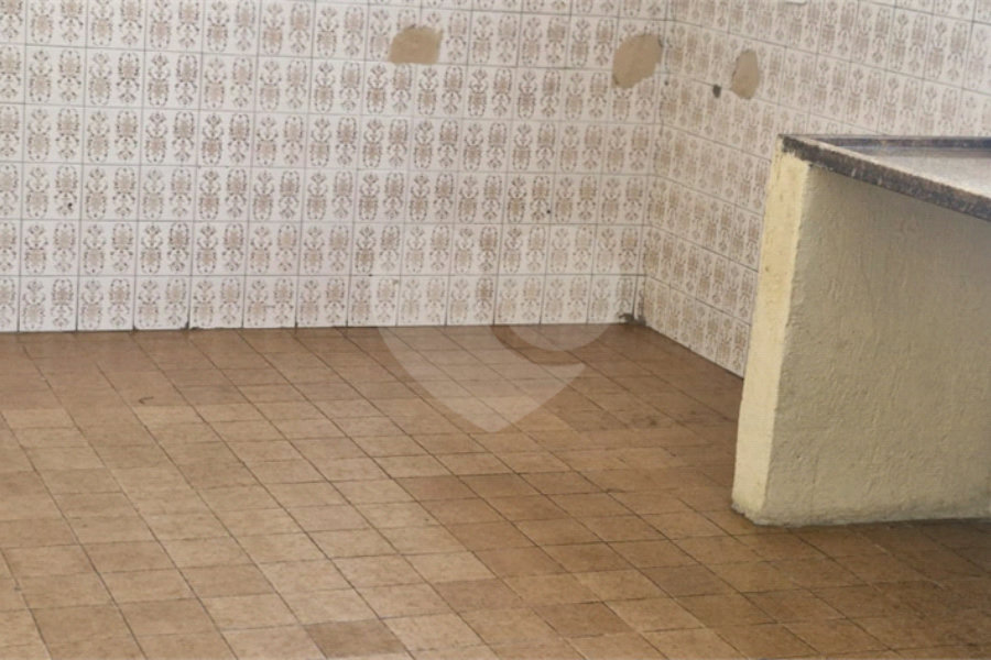 Sobrado à venda com 3 quartos em Parque Edu Chaves, São Paulo, SP