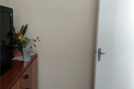 Sobrado à venda com 3 quartos em Vila Cordeiro, São Paulo, SP