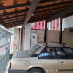 Sobrado à venda com 4 quartos, sendo 1 suíte, em Tucuruvi, São Paulo, SP