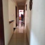 Sobrado à venda com 3 quartos, sendo 1 suíte, em Tremembé, São Paulo, SP