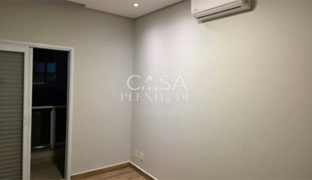 Casa em condomínio à venda com 1 quarto, sendo 3 suítes,  em Jardim Campos do Conde II, Sorocaba, SP
