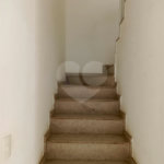 Casa à venda com 4 quartos, sendo 1 suíte, no condomínio Atlantico Sul, Rio de Janeiro - RJ