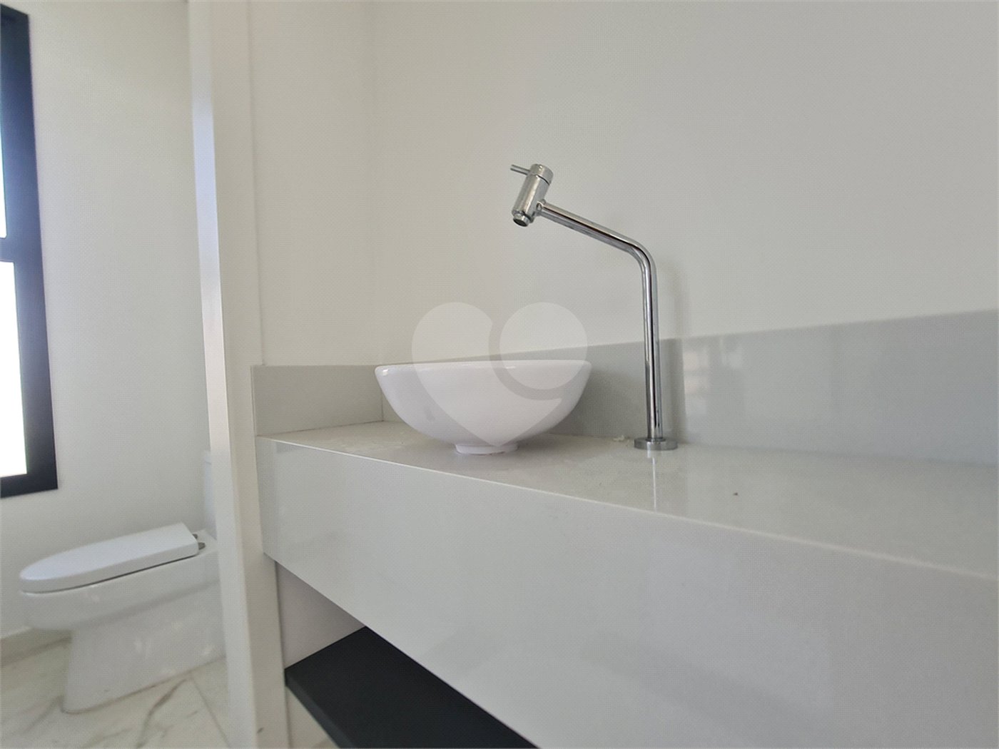 Casa à venda com 3 suítes no condomínio Parque Ibiti Reserva, Sorocaba - SP