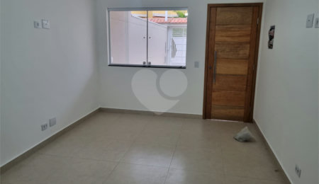 Sobrado à venda com 3 quartos, sendo 1 suíte,  em Tucuruvi, São Paulo, SP