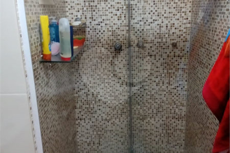 Apartamento à venda com 2 quartos, sendo 1 suíte, em Vila Medeiros, São Paulo, SP
