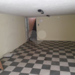 Sobrado à venda com 3 quartos em Santana, São Paulo, SP