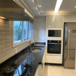 Apartamento para alugar com 3 suítes em Granja Julieta, São Paulo, SP