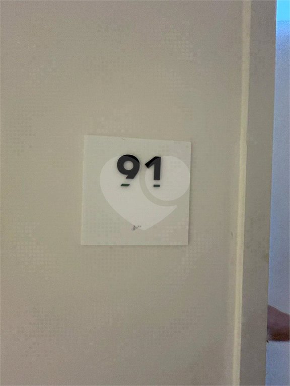 Apartamento para alugar com 2 quartos em Ipiranga, São Paulo, SP