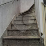 Sobrado à venda com 2 quartos em Santana, São Paulo, SP