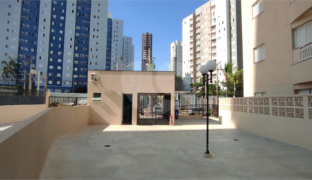 Apartamento à venda ou para alugar com 3 quartos, sendo 1 suíte,  em Parque Campolim, Sorocaba, SP