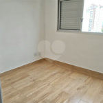 Apartamento para alugar com 2 quartos em Santana, São Paulo, SP