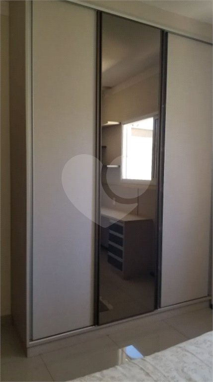 Casa para alugar com 4 suítes em Jardim Botânico, Ribeirão Preto, SP