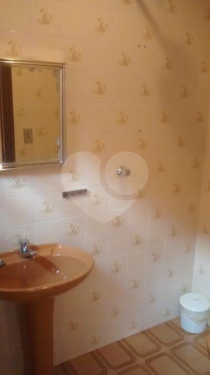 Casa à venda com 4 quartos, sendo 2 suítes,  em Vila Guilherme, São Paulo, SP