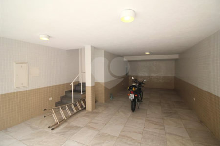 Casa à venda com 3 suítes no condomínio Brooklin Hills, São Paulo - SP