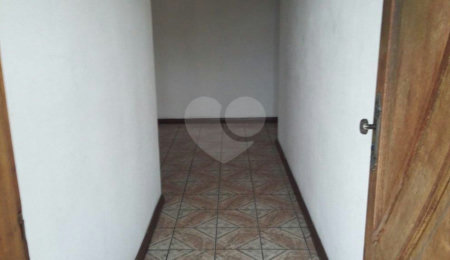 Casa Térrea à venda com 5 quartos, sendo 1 suíte,  em Imirim, São Paulo, SP