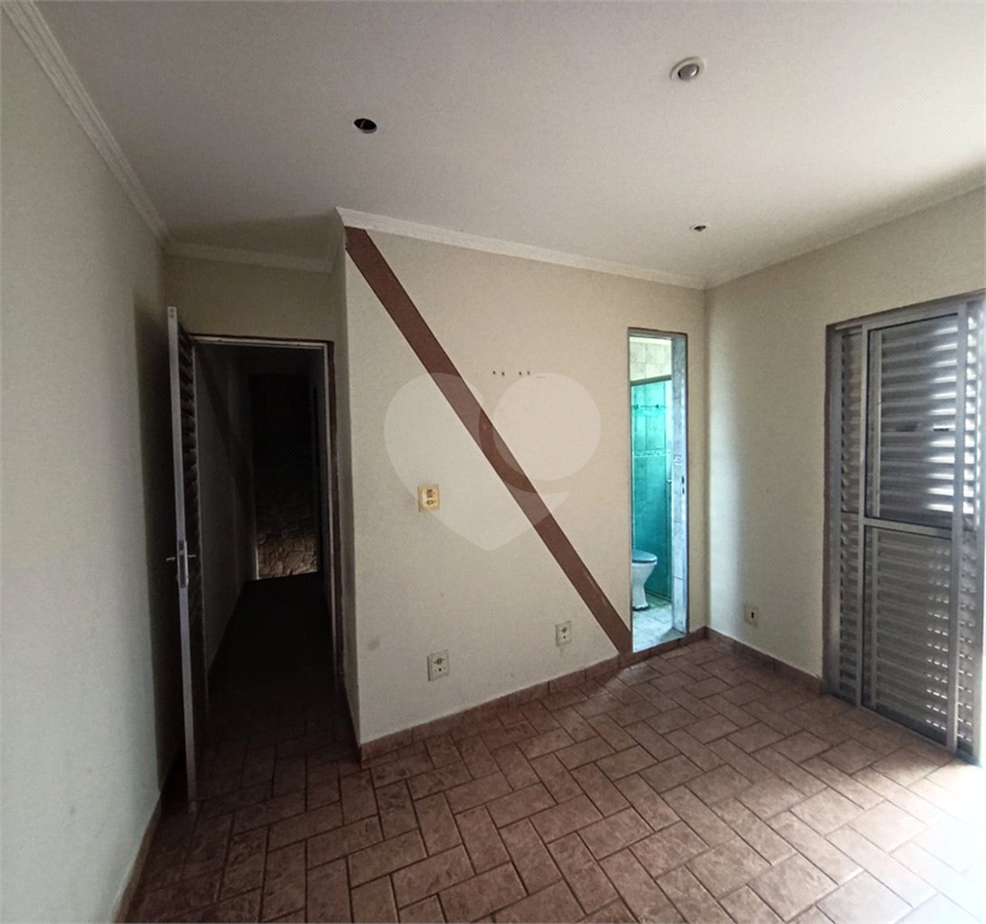 Casa para alugar com 2 suítes em Chora Menino, São Paulo, SP
