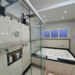 Casa em condomínio à venda com 4 suítes em Jardim Residencial Giverny, Sorocaba, SP