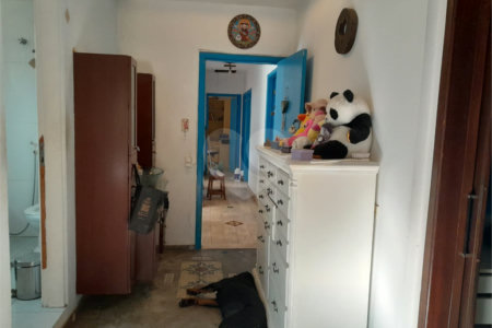 Sobrado à venda com 6 quartos, sendo 3 suítes, em Rolinópolis, São Paulo, SP