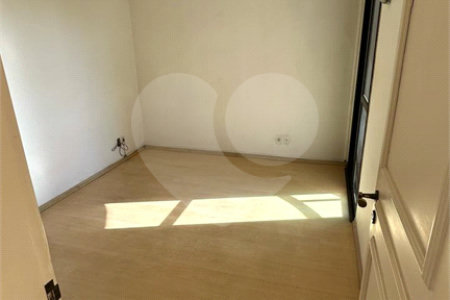 Apartamento à venda com 3 quartos, sendo 1 suíte, no Centro, Jundiaí, SP