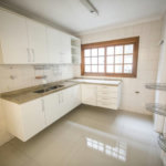 Casa à venda com 3 suítes no condomínio Jardim Ouro Preto - Villas Paulistas, São Paulo - SP