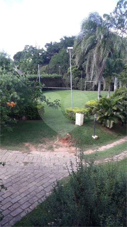 Chácara à venda com 3 quartos, sendo 2 suítes, em Chácara Companheiros, Jundiaí, SP