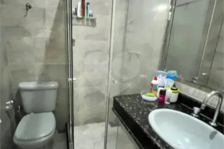 Casa à venda com 3 suítes em Tijuca, Rio de Janeiro, RJ