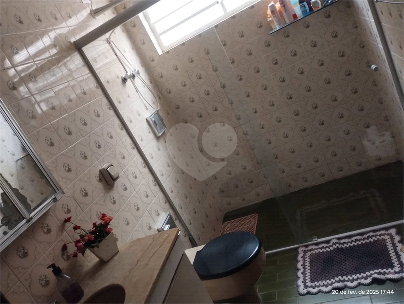 Casa à venda com 4 quartos, sendo 1 suíte, em Jardim Celani, Salto, SP