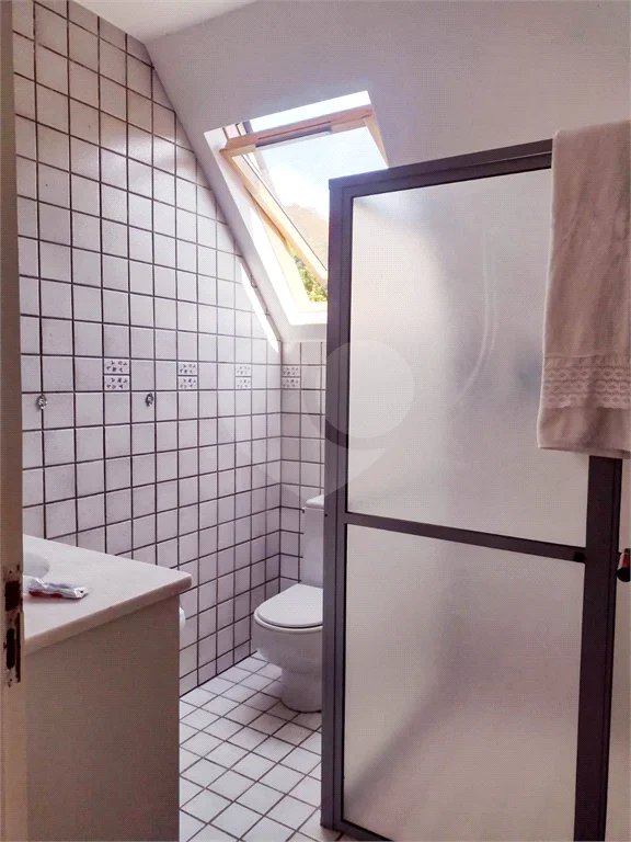 Casa à venda com 5 quartos, sendo 4 suítes, no condomínio Malota, Jundiaí - SP
