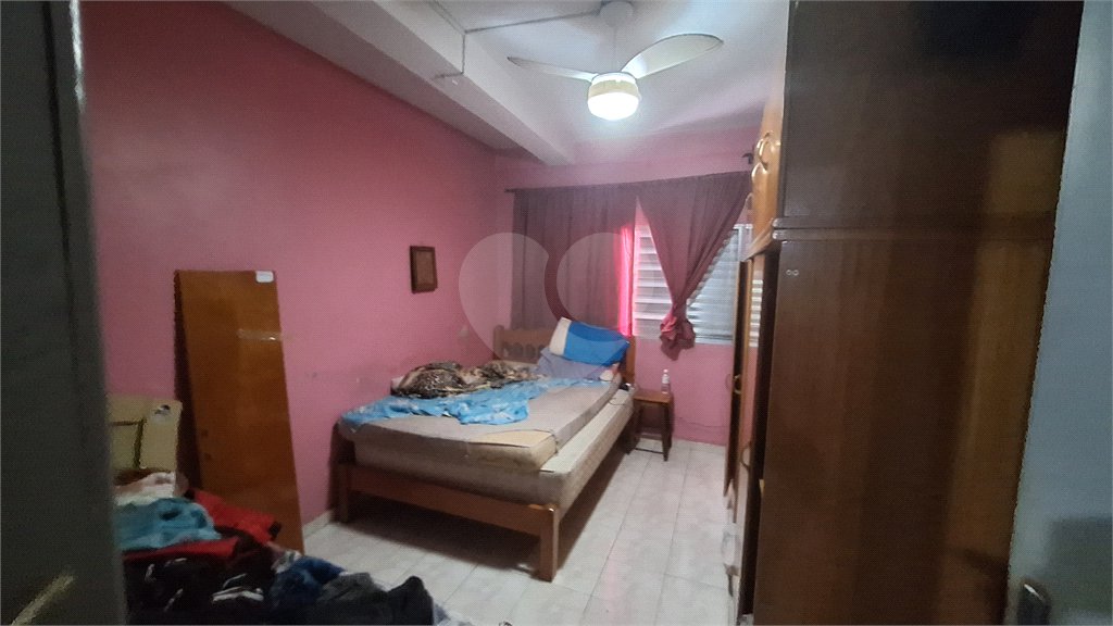Casa à venda com 8 quartos em Parque Edu Chaves, São Paulo, SP