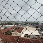 Apartamento à venda ou para alugar com 3 quartos no Centro, Ribeirão Preto, SP