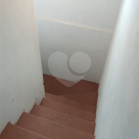 Sobrado à venda com 3 quartos em Tucuruvi, São Paulo, SP