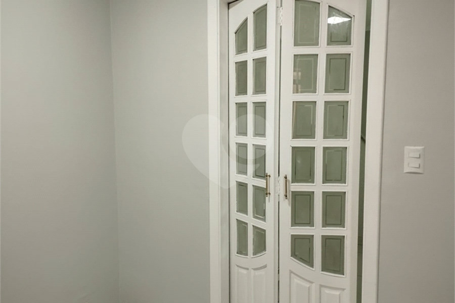 Sobrado à venda com 2 quartos em Vila Medeiros, São Paulo, SP