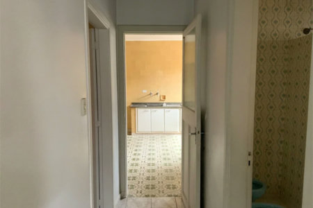 Casa Térrea à venda com 2 quartos em Parque da Lapa, São Paulo, SP