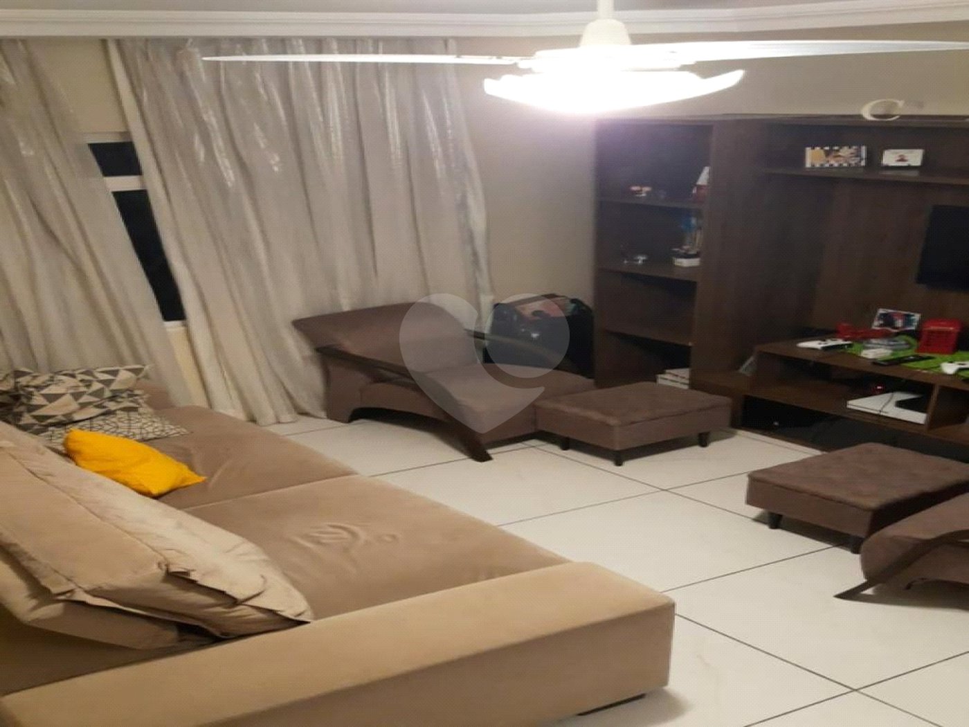Casa à venda com 3 quartos, sendo 1 suíte, em Vila Dalva, São Paulo, SP