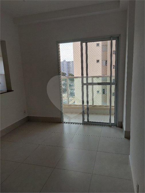 Apartamento à venda ou para alugar com 3 quartos, sendo 1 suíte, em Jardim Santiago, Indaiatuba, SP