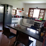 Casa de Vila à venda com 4 suítes em Guarapiranga, São Paulo, SP