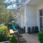 Apartamento à venda com 1 quarto em Santana, São Paulo, SP
