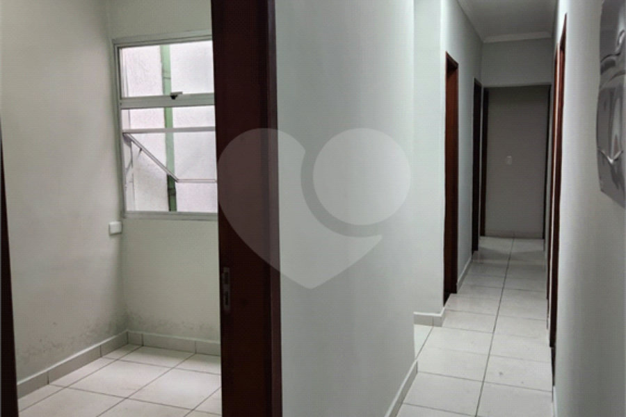 Salão à venda ou para alugar em Vila Mazzei, São Paulo, SP