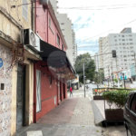 Salão Comercial à venda em Vila Mariana, São Paulo, SP