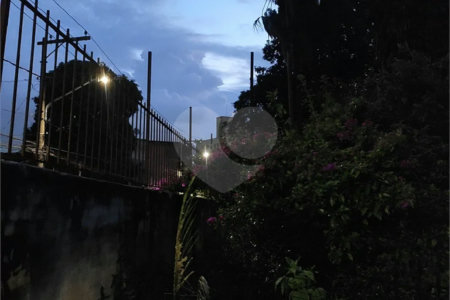 Terreno à venda com 1 quarto em Vila Gustavo, São Paulo, SP