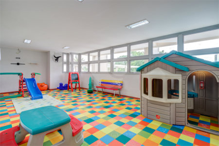 Apartamento à venda com 3 quartos, sendo 1 suíte, em Jardim Marajoara, São Paulo, SP