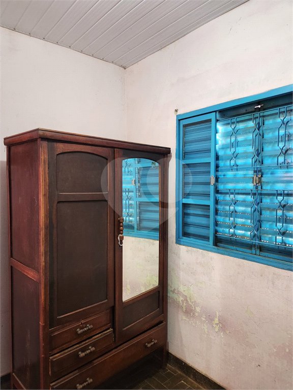 Casa à venda com 4 quartos em Vila Xavier (vila Xavier), Araraquara, SP