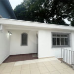 Sala para alugar em Jardim Bonfiglioli, São Paulo, SP