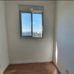 Apartamento à venda com 2 quartos em Jardim Boa Vista (zona Oeste), São Paulo, SP