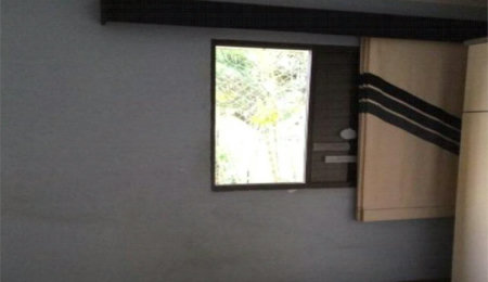 Apartamento à venda com 2 quartos em Vila Polopoli, São Paulo, SP