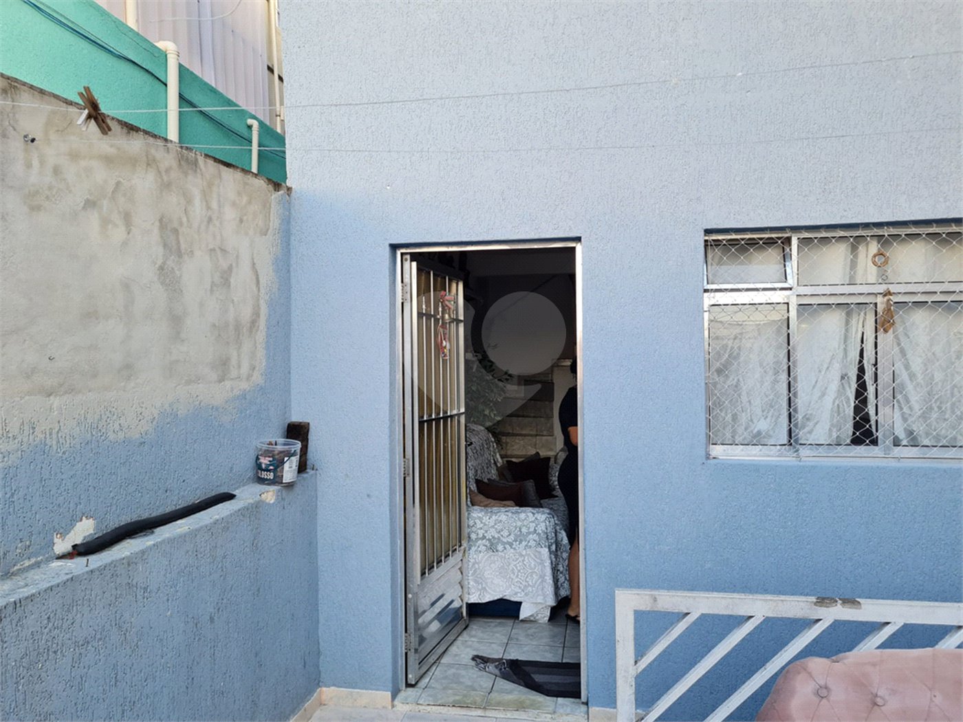 Casa à venda com 3 quartos em Jardim das Esmeraldas, São Paulo, SP